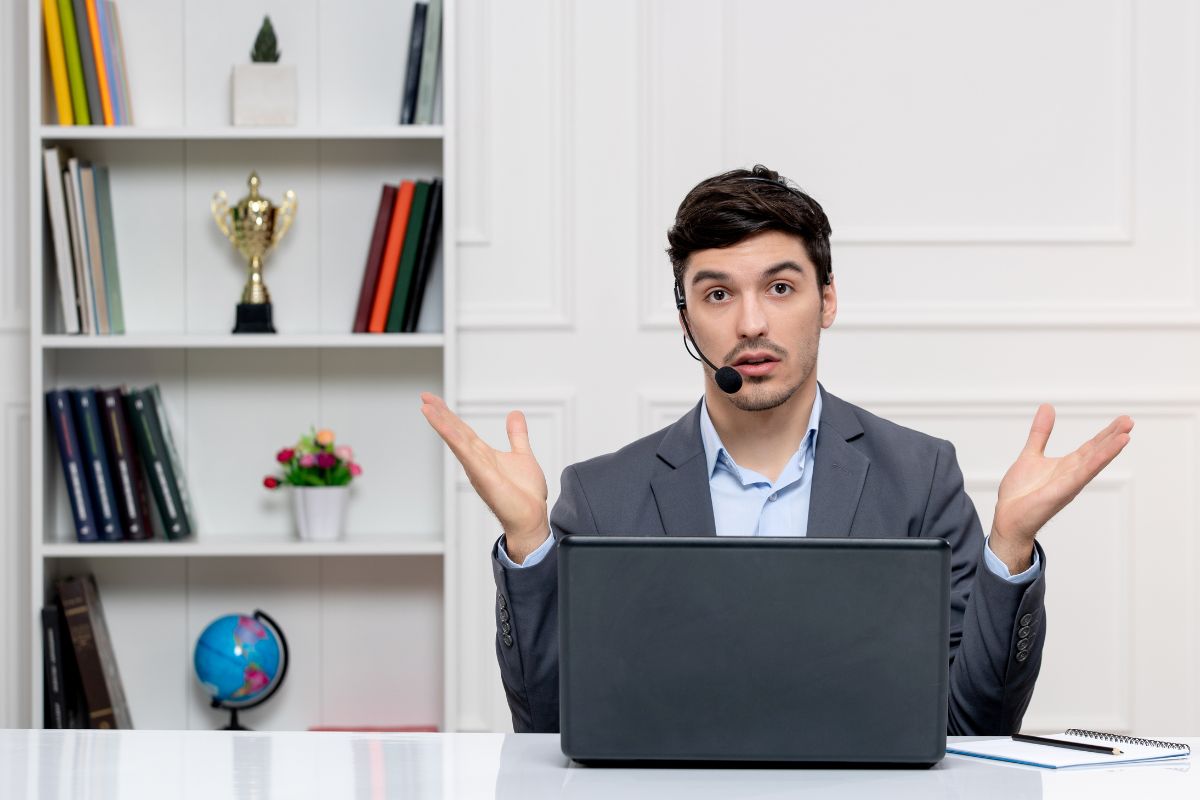 Do's and Don'ts for Virtual Interviews in the Gulf_267.jpg